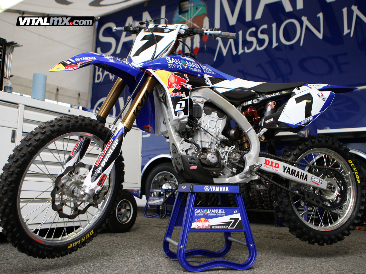 Yamaha Dealer San Antonio Yamaha Dealer San Antonio