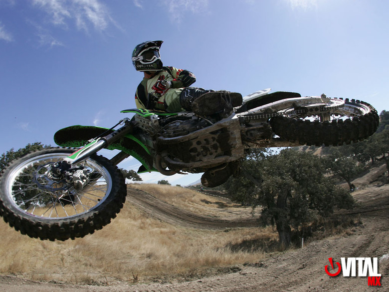 Jeff Emig Pictures
