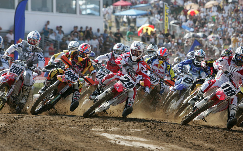 s780_01907hangtownrace.jpg?1294243558