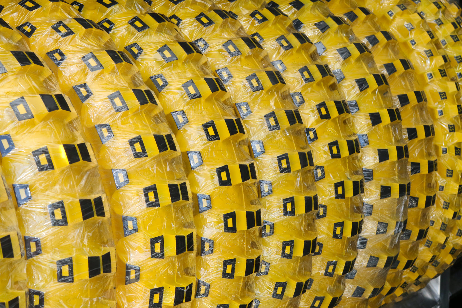 pirelli motocross tires