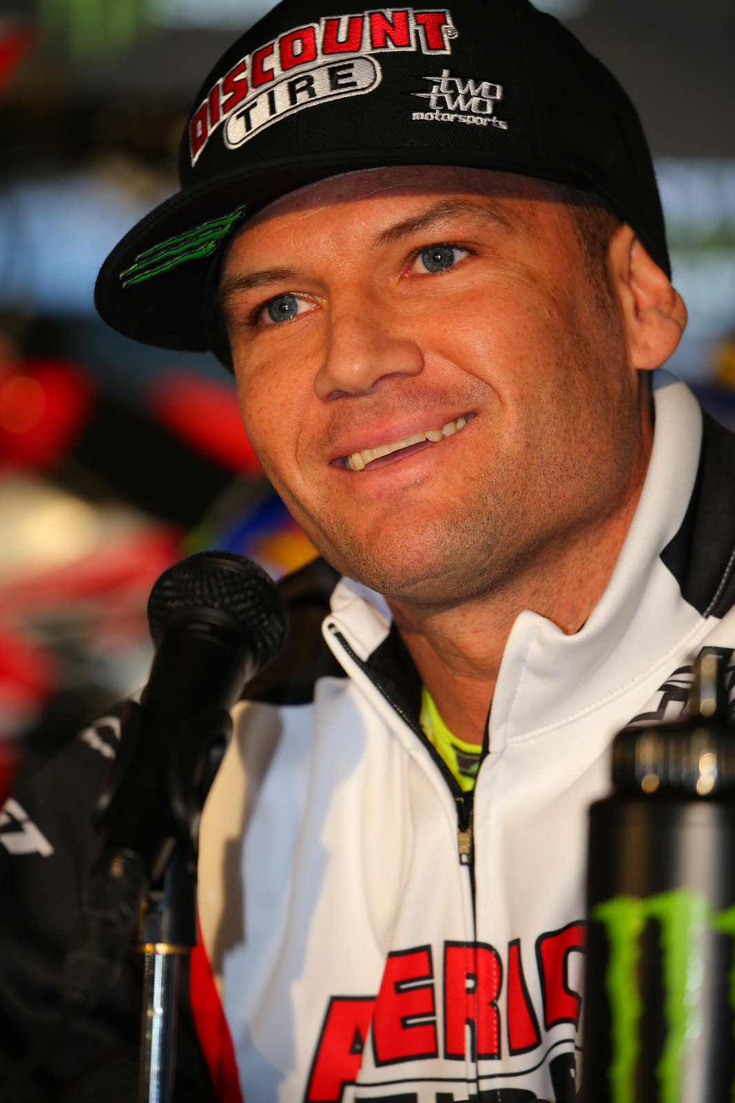 See See Motorcycles >> Chad Reed - #countdown2SX: Press Day - Motocross Pictures - Vital MX See See Motorcycles >> Chad Reed - #countdown2SX: Press Day - Motocross Pictures - Vital MX