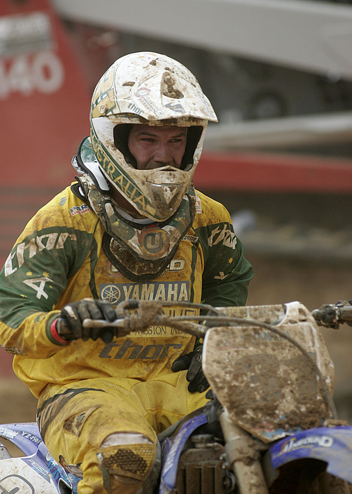 Low Credit Score >> Chad Reed - 2007 Red Bull Motocross of Nations: Saturday Qualifiers - Motocross Pictures - Vital MX Low Credit Score >> Chad Reed - 2007 Red Bull Motocross of Nations: Saturday Qualifiers - Motocross Pictures - Vital MX