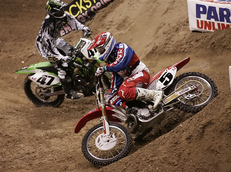 Jeff Emig Pictures