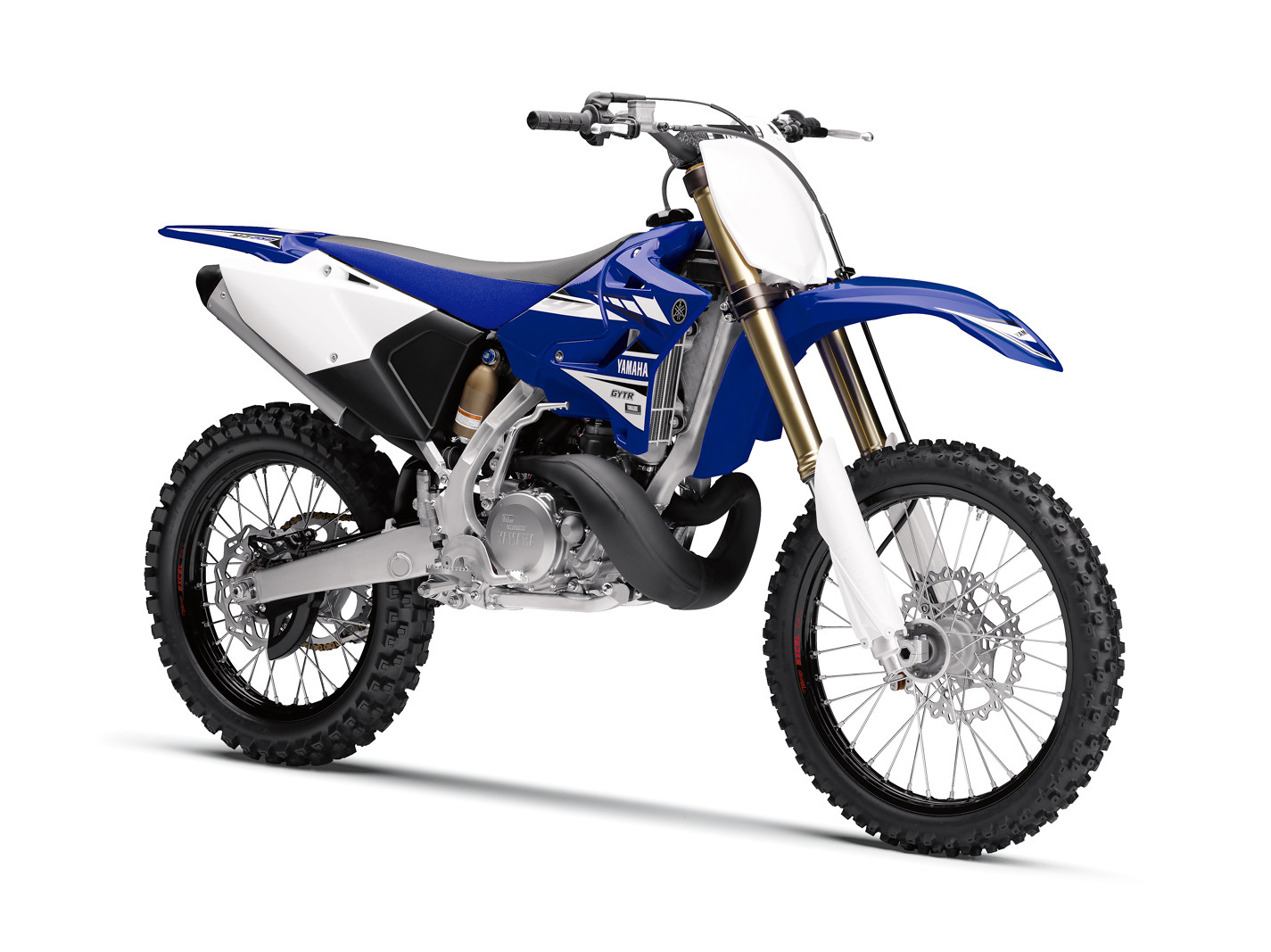 gt road bikes for sale