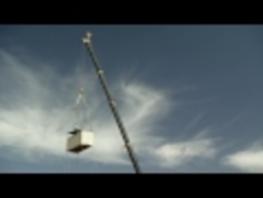 robbie maddison dc shoes