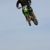 C50_2013_12_27_21