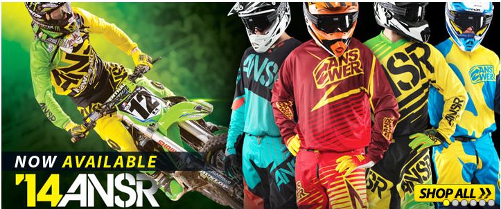mx gear online