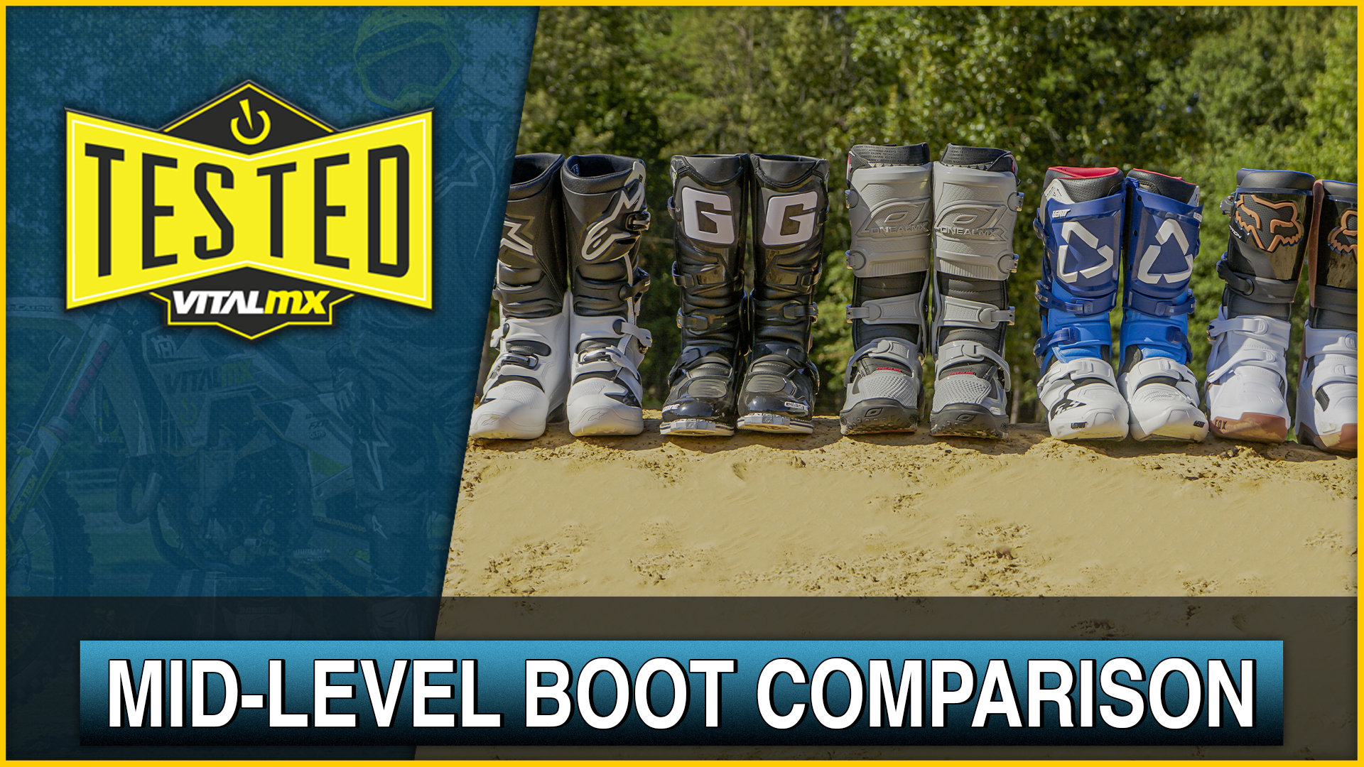 dirt bike boot repair cost comparison chart