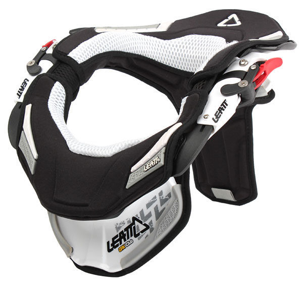 Leatt Giveaway Motocross Feature Stories Vital MX