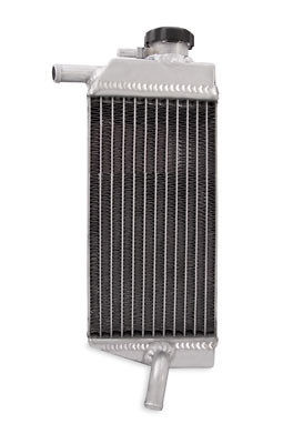 Mishimoto Releases Honda CR85R Dirt Bike Radiator 1997-2008 - Motocross ...