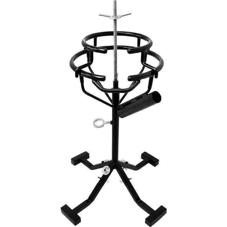 MSR Tire Changing Stand Motocross Feature Stories Vital MX