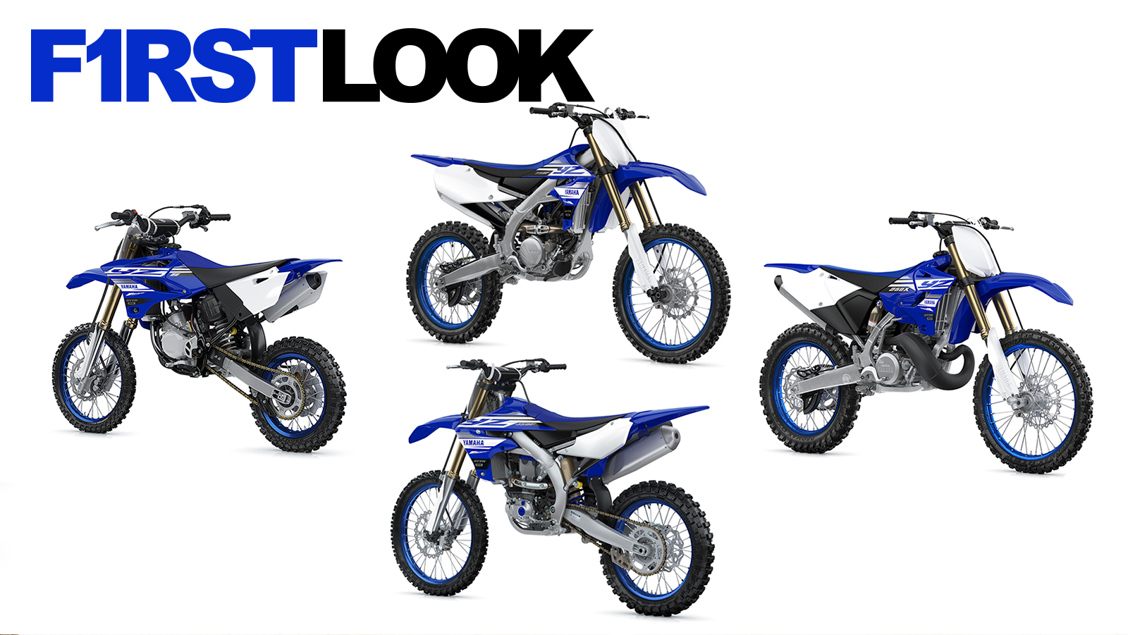 original_19yamahafirstlookA_60