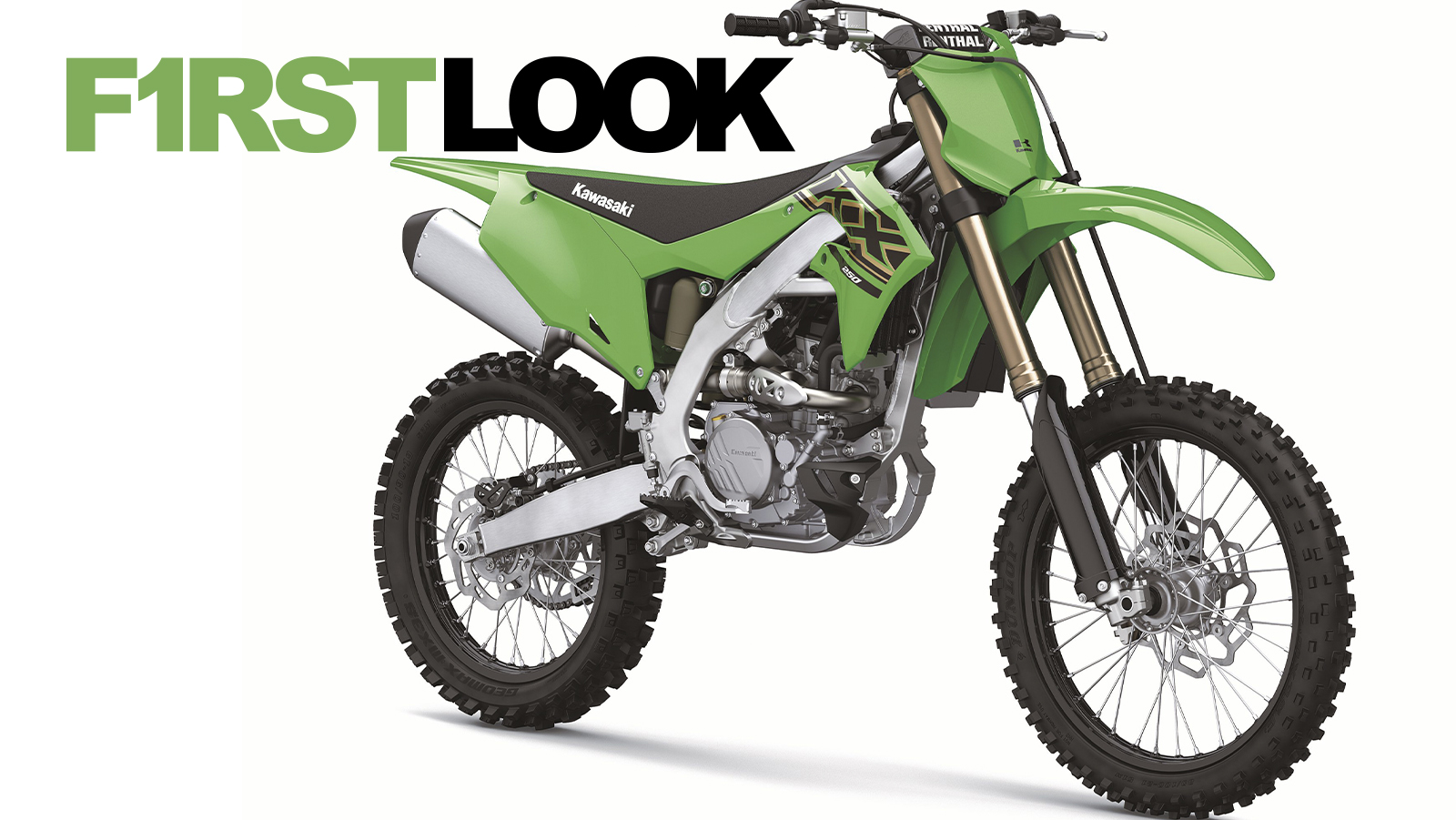 original_FirstLook2021KX_XCTit