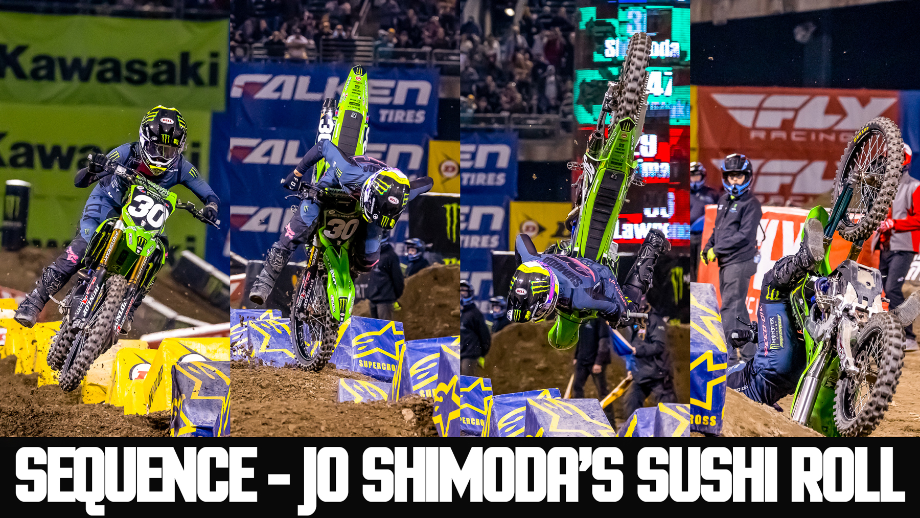 original_SHIMODAsushirollseque