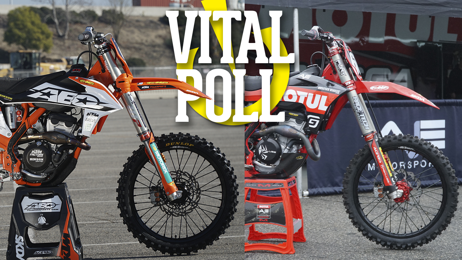 original_VITALPOLLAEOAJETitleI