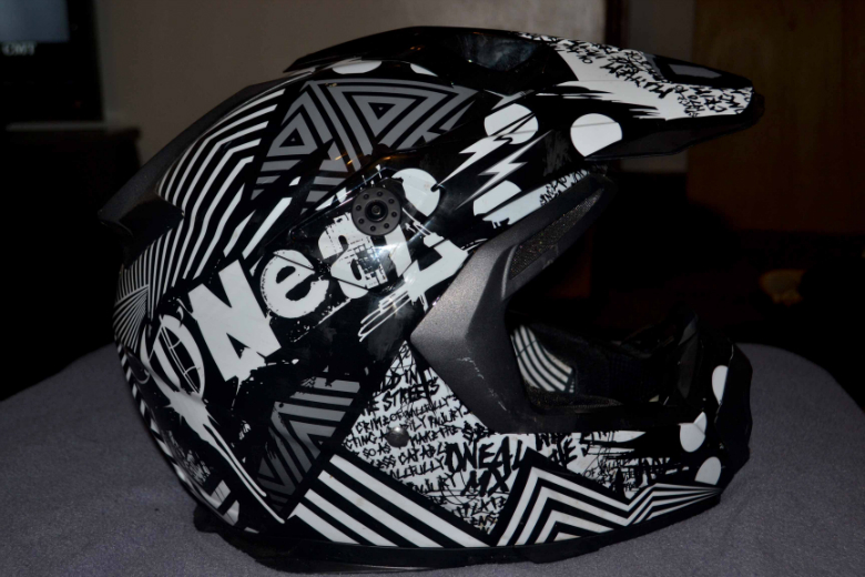 Riding gear for sale For Sale/Bazaar Motocross Forums / Message