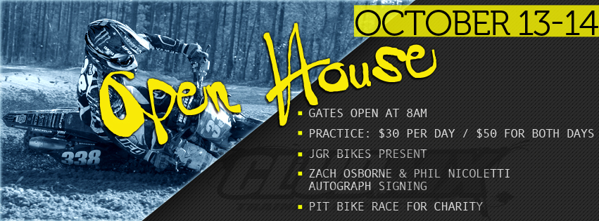 motocross sign up near me