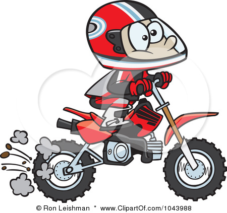 who do you think will be RCH supercross only rider? - Moto-Related
