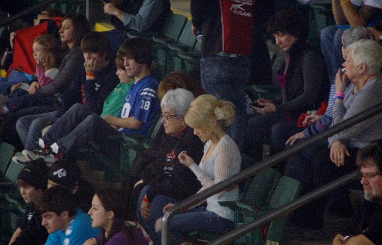 cra dirt bike racing