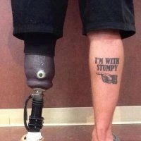 moto industry and logo tattoos moto related motocross forums moto industry and logo tattoos moto related motocross forums