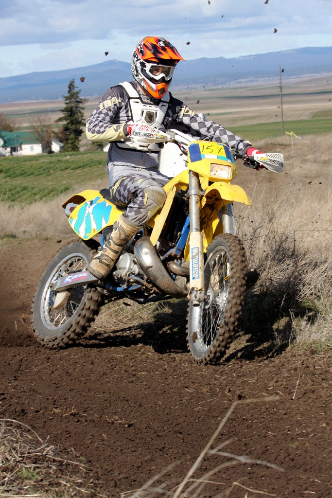 motocross bikes on finance near me