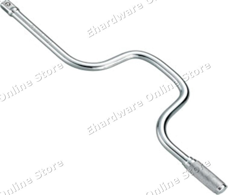 Thandle vs. ratchet MotoRelated Motocross Forums / Message Boards