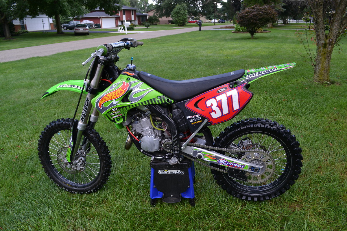 Kawasaki Signs For Sale Kawasaki Signs For Sale