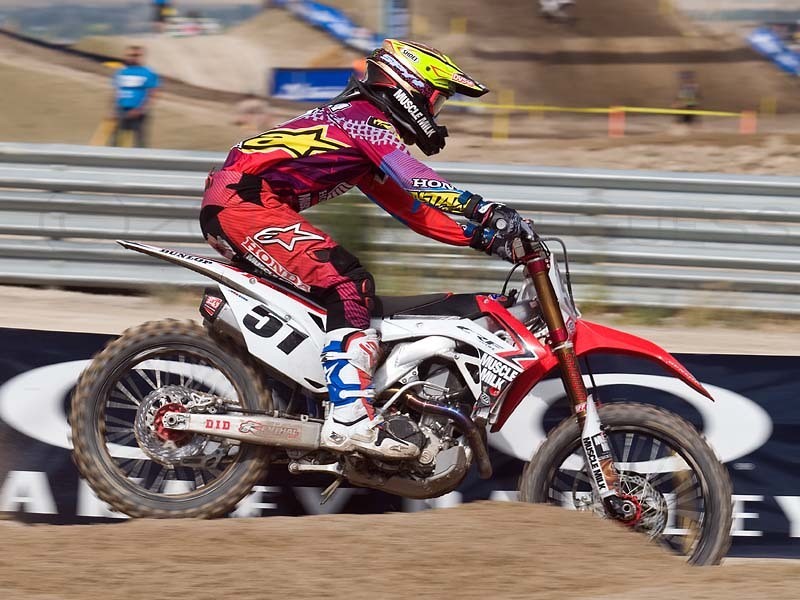 xtreme powersports brandon