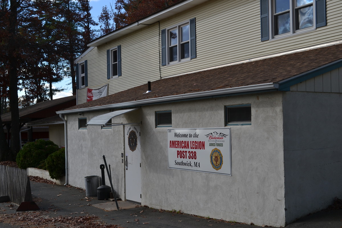 Southwick Finale. Pics From Today. MotoRelated Motocross Forums