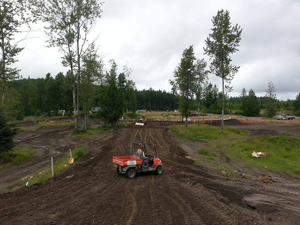 Mx Tracks In The Pacific Northwest Moto Related Motocross Forums Message Boards Vital Mx