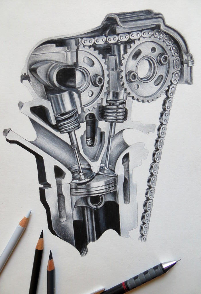 check out this s moto art moto related motocross check out this s moto art moto related motocross