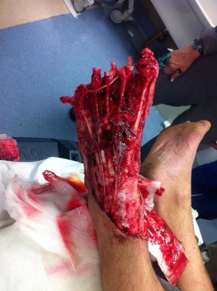 Emergency Room Life Or Death Game Emergency Room Life Or Death Game