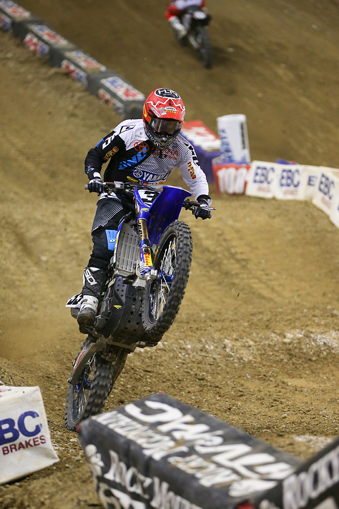 Top 10 Detroit Motocross Feature Stories Vital MX