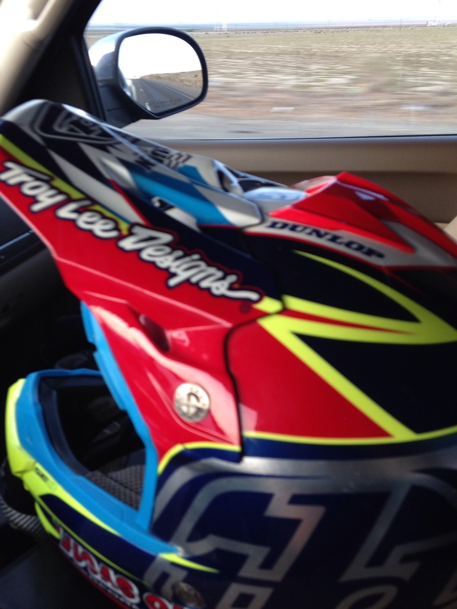 dragon mtb goggles