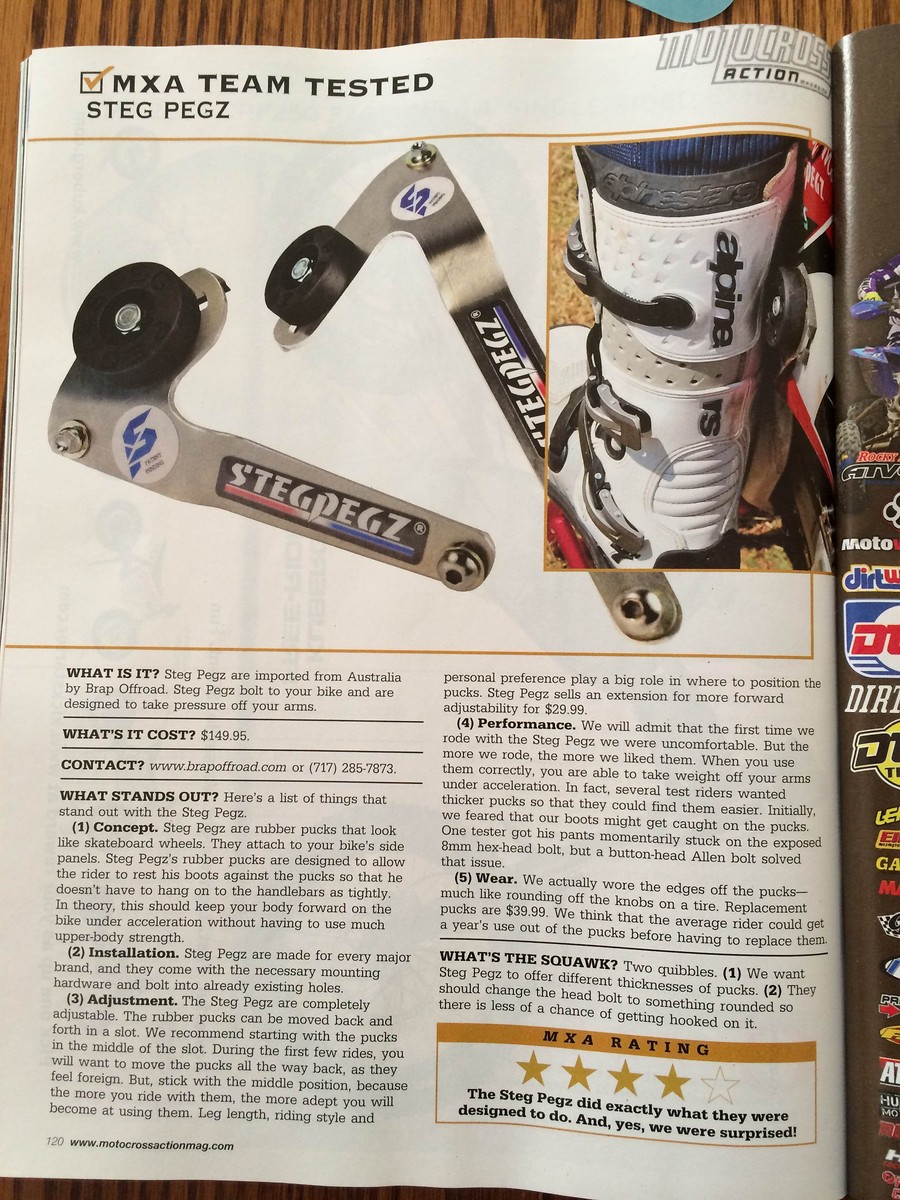 Clear grip tape MotoRelated Motocross Forums / Message Boards