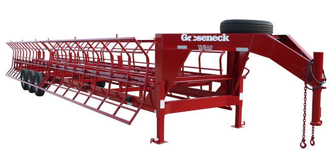 rotocycle hybrid 250