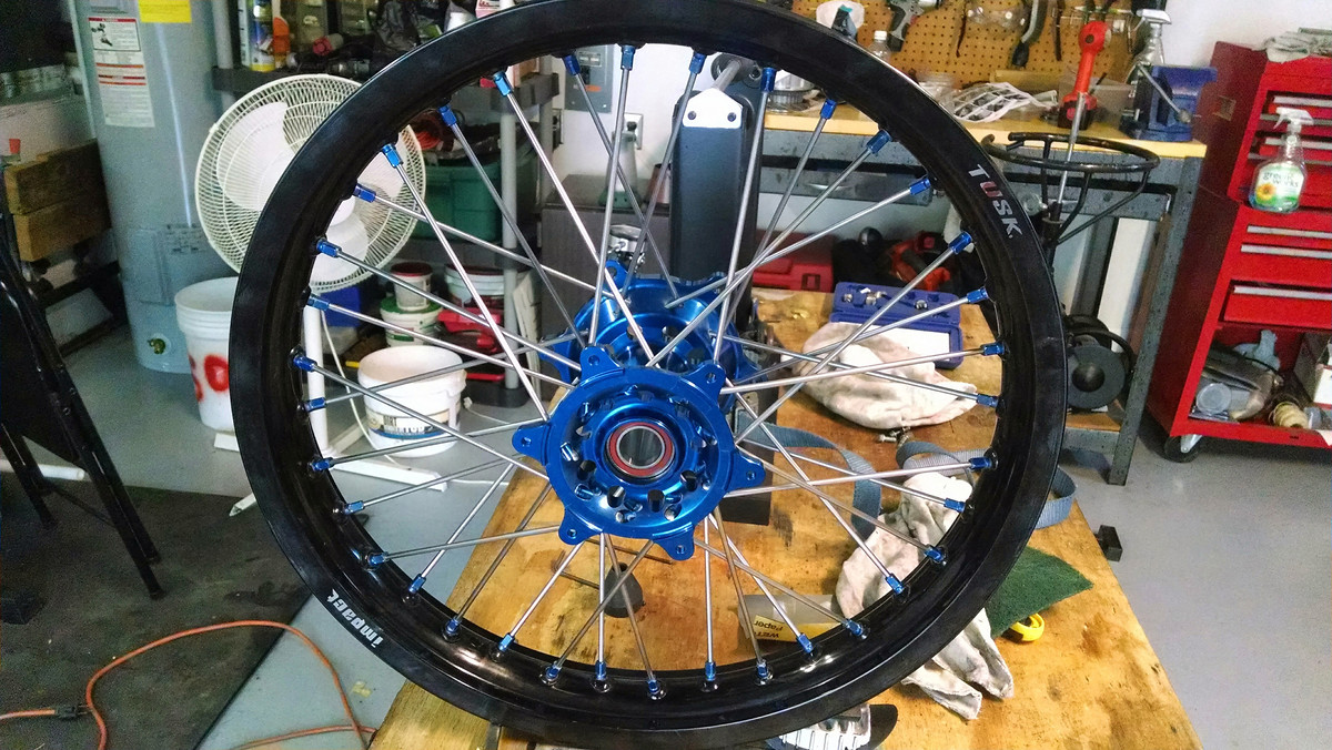 Best Wheels To Buy! ***HELP*** MotoRelated Motocross Forums