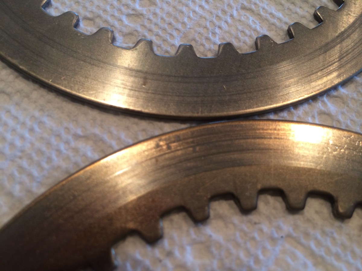 2012 kx250f clutch Issue Tech Help/Race Shop Motocross Forums