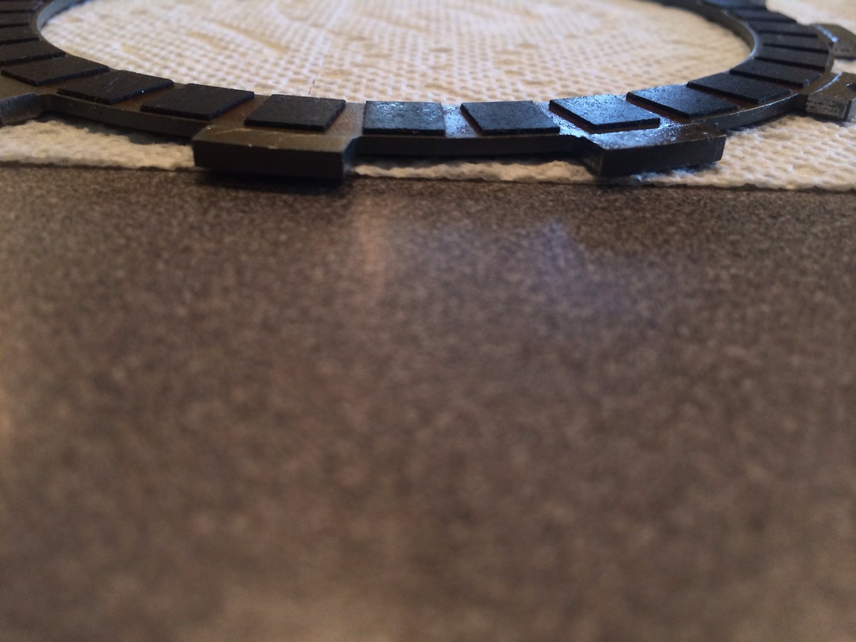 2012 kx250f clutch Issue Tech Help/Race Shop Motocross Forums