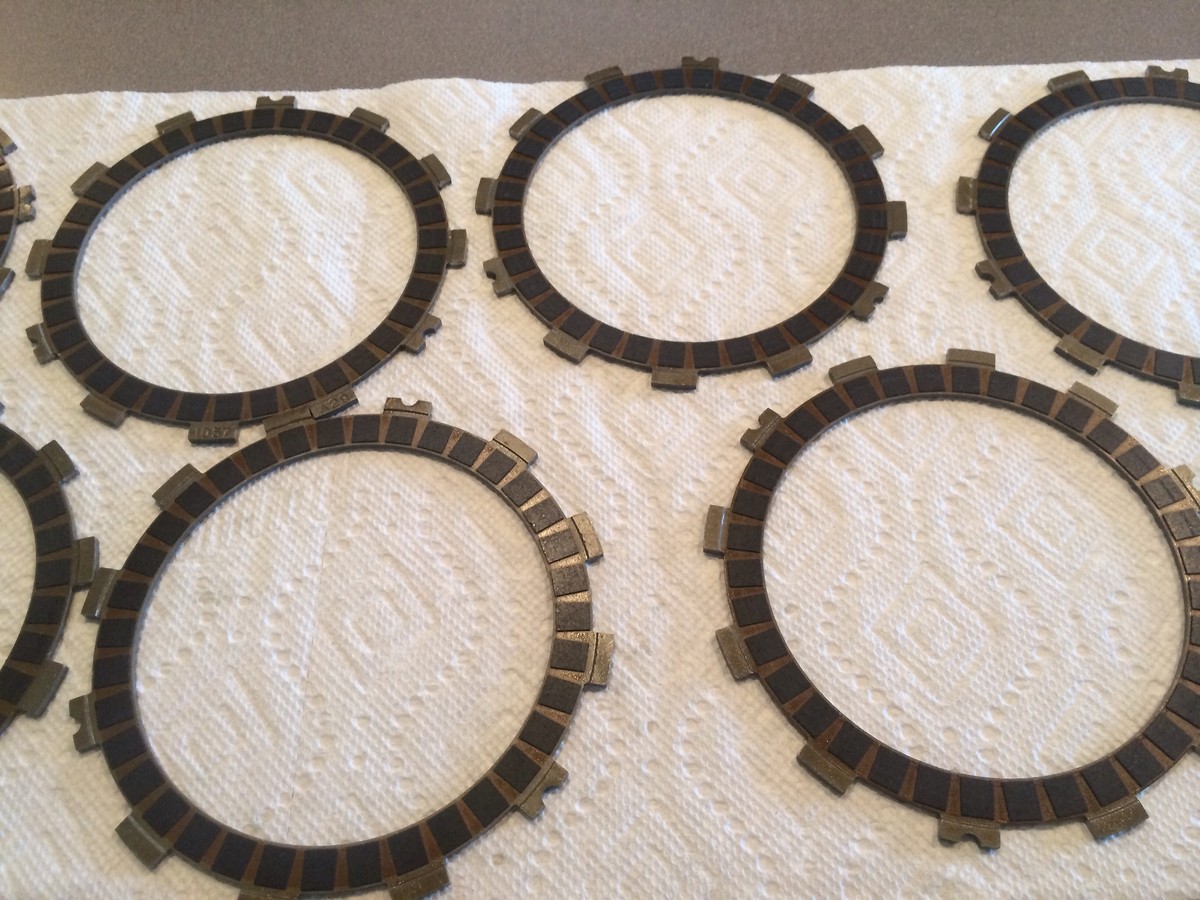 2012 kx250f clutch Issue Tech Help/Race Shop Motocross Forums