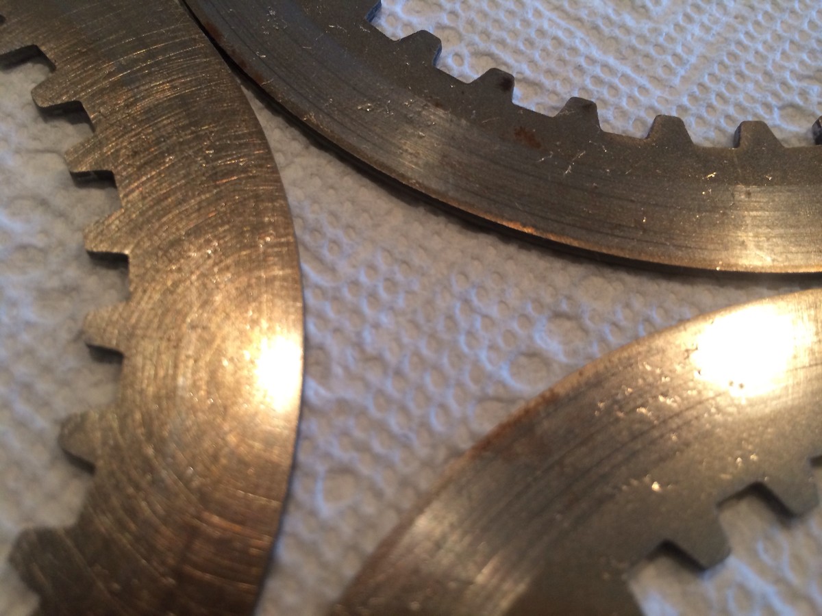 2012 kx250f clutch Issue Tech Help/Race Shop Motocross Forums