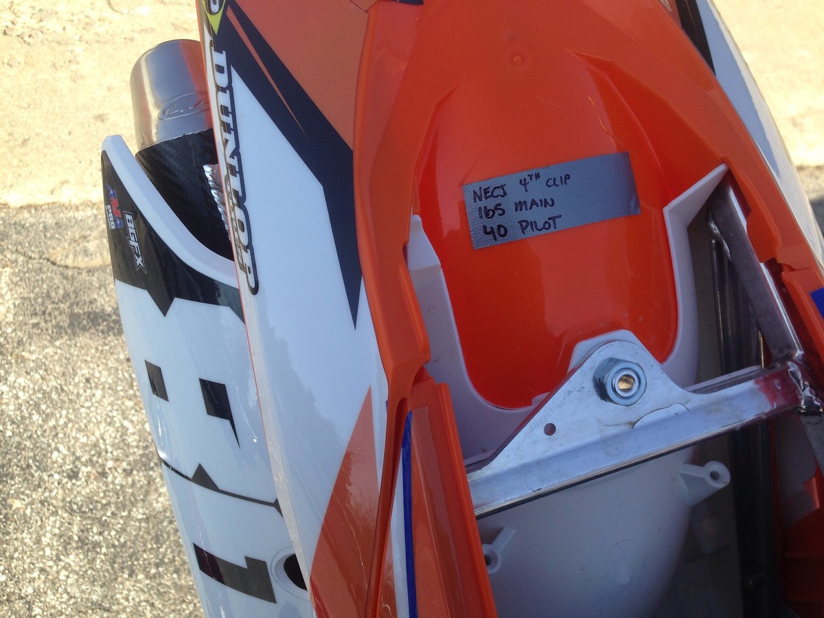 Temi Per 2010 Ktm Sx 250 F Specs 2016 Ktm 250 Sx F Husqvarna Fc