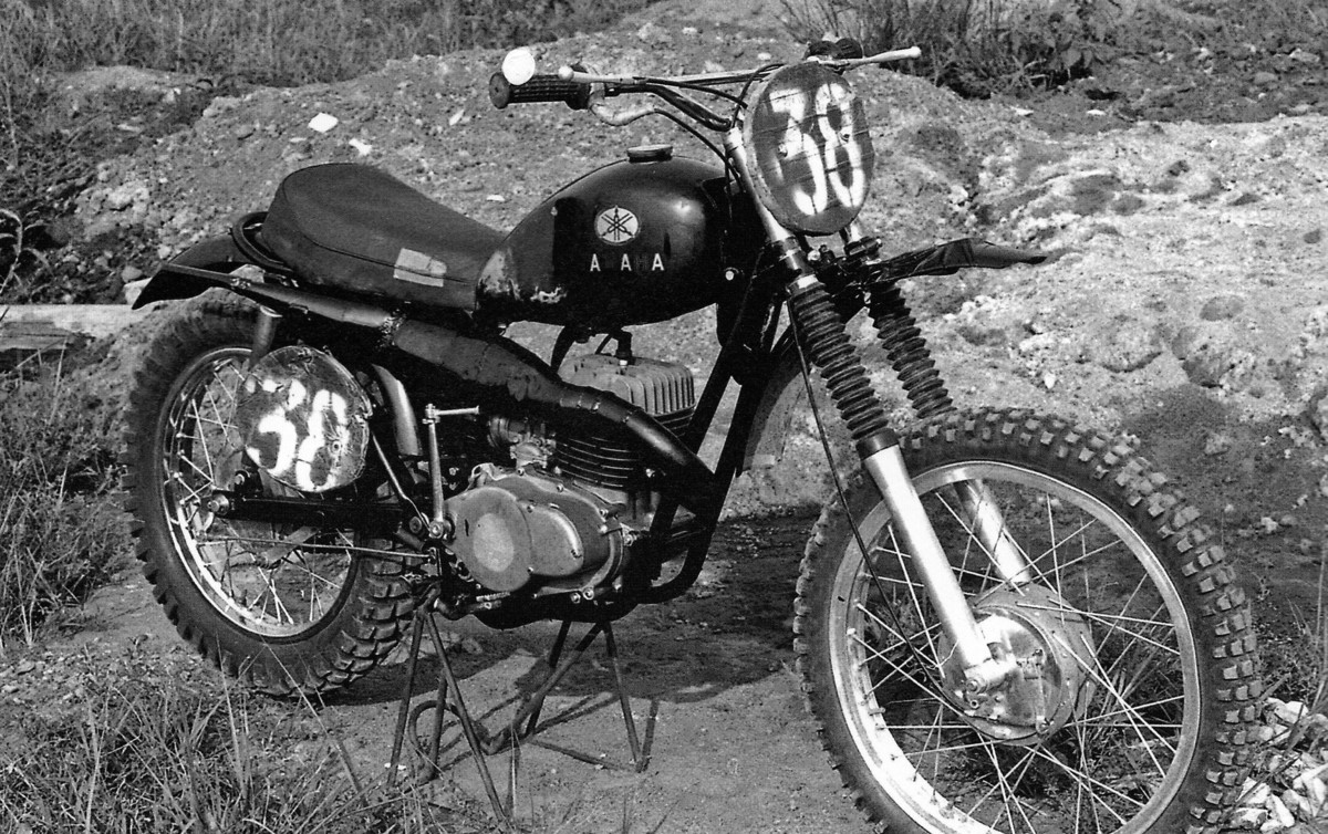 History Of All Suzuki Motorcycles History Of All Suzuki Motorcycles