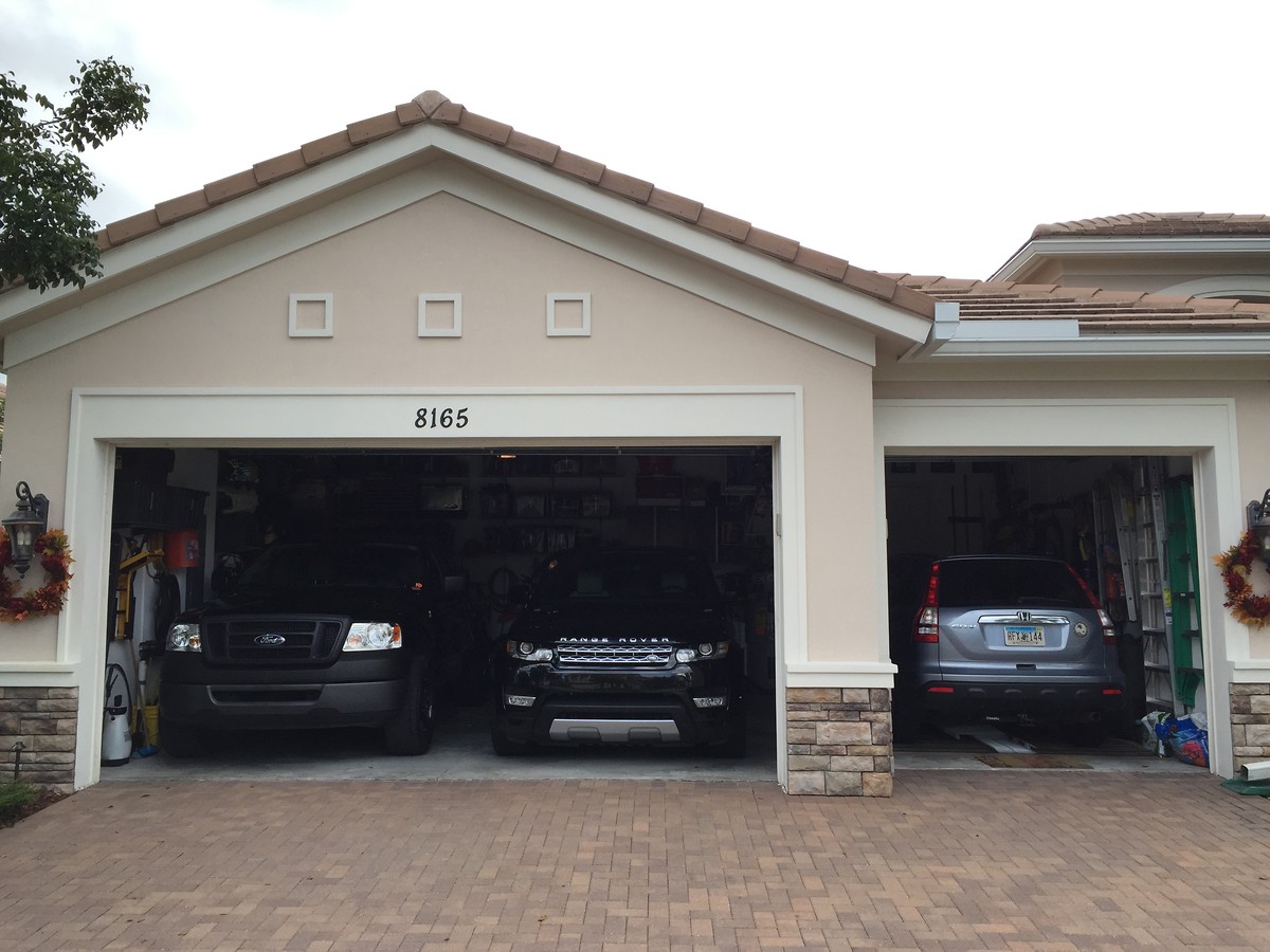 Post photos of your garage/workspace MotoRelated Motocross Forums