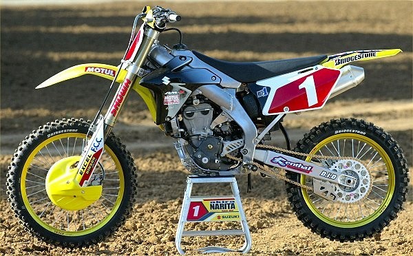 nirve bicycle company