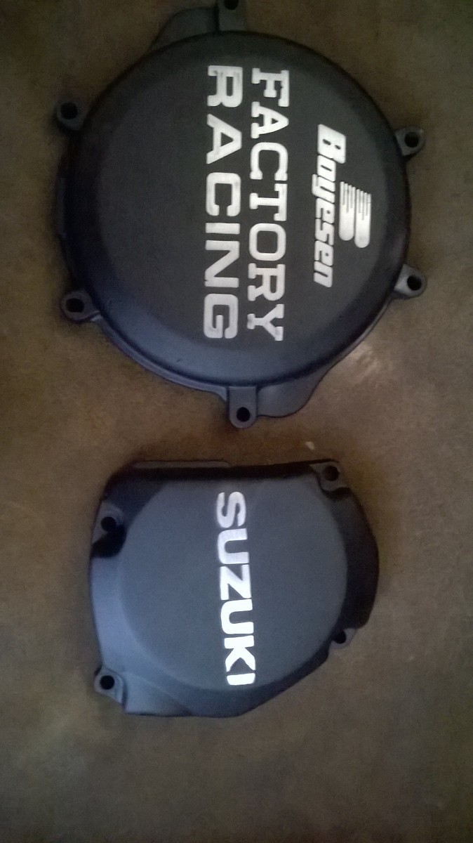 Powder coating service MotoRelated Motocross Forums / Message