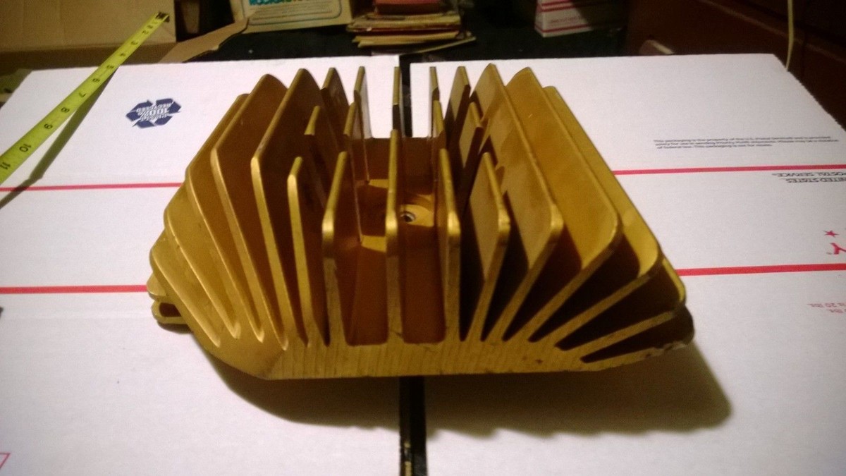 YZ125 1979 Race build Old School Moto Motocross Forums / Message