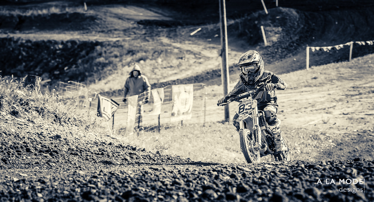 Few Shots From This Past Weekends Races Malvern Mx Park Moto I Decided To Check Out The Last Race Of Year At Malvern Motocross Park Sunday Morning Temps Were In Lower 40 S A Little Cold For Me
