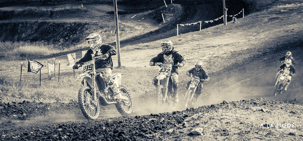 Few Shots From This Past Weekends Races Malvern Mx Park Moto I Decided To Check Out The Last Race Of Year At Malvern Motocross Park Sunday Morning Temps Were In Lower 40 S A Little Cold For Me