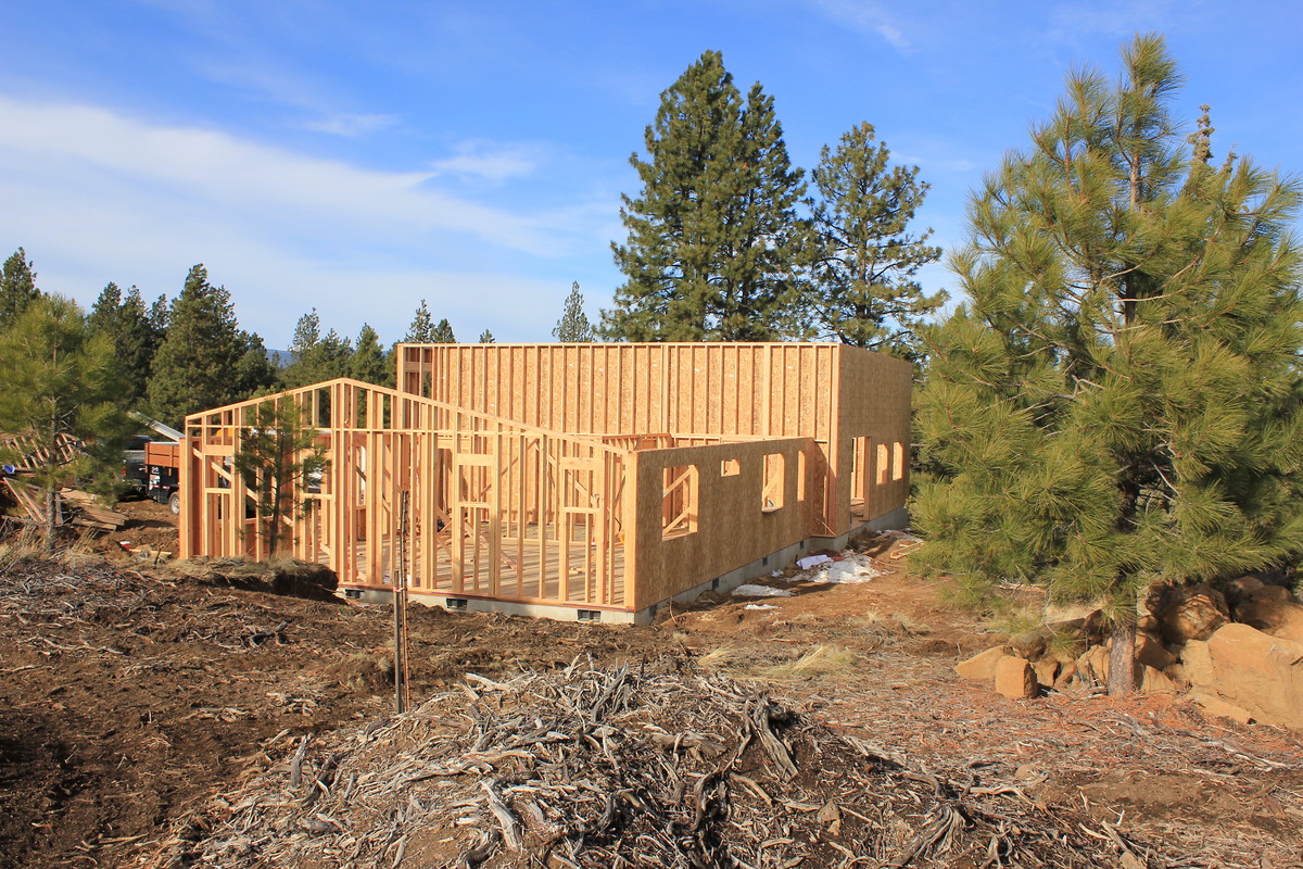 Building the new Moto garage - Moto-Related - Motocross Forums